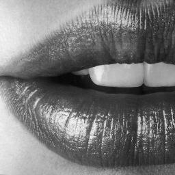 Manuela_g_'s profile picture. 