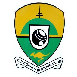 Independent lawn bowls club with over 700 members, known as the friendly club. Games played Tue-Sun.