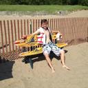 William Wall - @duffy_le_duck - Twitter