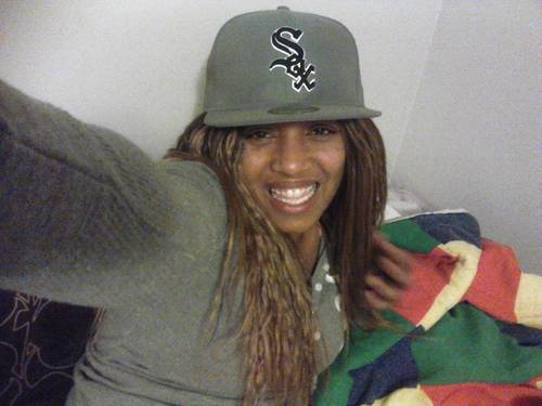 sferguson812's profile picture. 