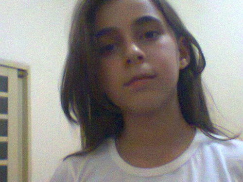 amo minha familia como tambem deus  por que e ele que me da forças para lutar todo dia obrigada senhor 3333333