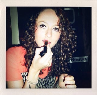 moheba's profile picture. 