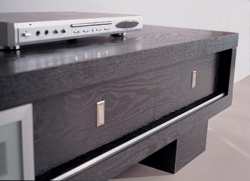 FurnitureModern's profile picture. Experience home furniture that will look and make you feel great.