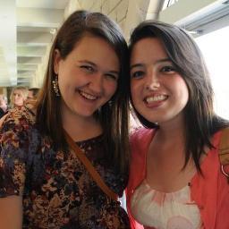 realbonnielyons's profile picture. Girl's got needs