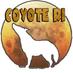 Call Off Your Old Tired Ethics (@coyoteri) Twitter profile photo Call Off Your Old Tired Ethics (@coyoteri) Twitter profile photo