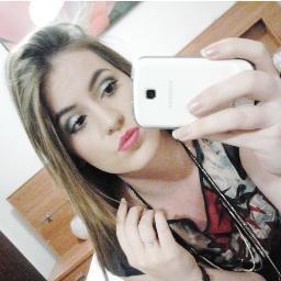 Insista, persista, mas nunca desista, pois um dia você conquista ((:
http://t.co/1Odml3r0