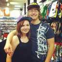 madison seward - @madison_seward1 - Twitter