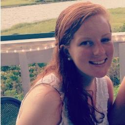JillianSheedy's profile picture. University of Massachusetts Amherst 2015
Isenberg Marketing Club - CoChair Fundraising