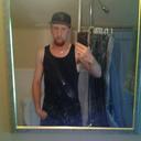 Pat McManus - @PatMcManus902 - Twitter