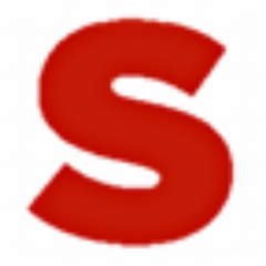 ScoopTechLab's profile picture. Scoop TechLab,  People Centered Technology Reviews From Scoop Independent News  http://t.co/RT8hB6fh
