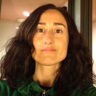 Pedagoga #feminista asturiana, especialista en #coeducación y #mainstreaming de #género. Me mueven la #sororidad y el #ecofeminismo porque otro mundo es posible