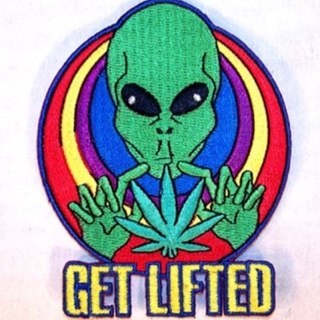  life is one big trip