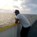 Roy Wills - @RoyWills1 - Twitter