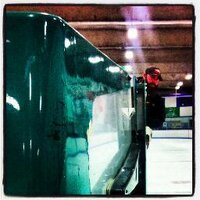 Brian Strain (@strainer) 's Twitter Profile