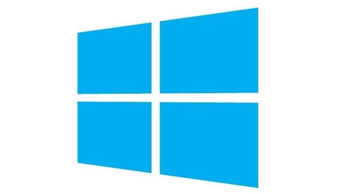 Access Windows 8 rumors, updates, news, gadgets, apps and more - all in one place.