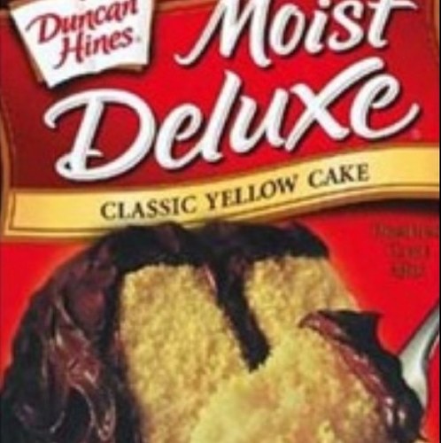 The OFFICIAL Cake Mix band account! We love our fans!!! Thank you for all the support! #BAKERS xx