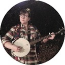 Sarah Shine - @iamyoursarshine - Twitter