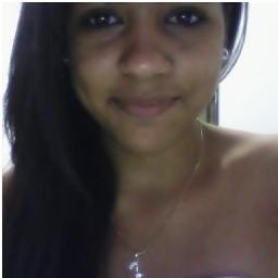 Na humilde busco só sabedoria . aprendendo todo dia !*

            Facebook :
   
 http://t.co/IcQPOidR