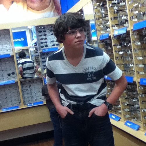 JarheadLotz17's profile picture. 