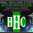 Herbal Healing Ctr