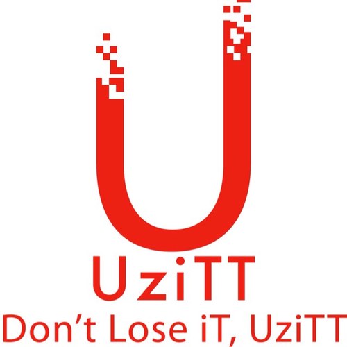 Place to be for your coupons - Don't loose it UZITT !!!