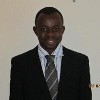 Gilbert Abotisem Abiiro, BA, MPH, Ph.D. (@gilbertabiiro) 's Twitter Profile