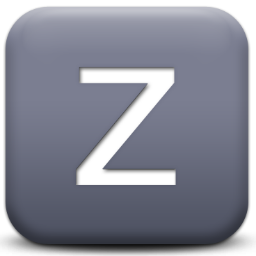 ZiekenhuisJobs's profile picture. 