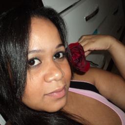 siga  https://t.co/7AU4YZitc6