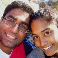 Nickhill Bhakta (@bhaktabasics) 's Twitter Profile