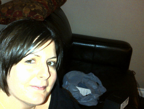 pennylc78's profile picture. “Kids do well if they can” Child & Youth Worker at Crossroads Children Mental Health Centre.