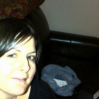 Penny Cluett (@pennylc78) 's Twitter Profile