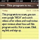 Dwight Slater - @dslater0127 - Twitter