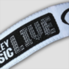 FestPlannerApp's profile picture. Android / iPhone app for your favourite Aussie festivals!
Get timetables, a custom planner & much more... Send us a message if you have any suggestions!