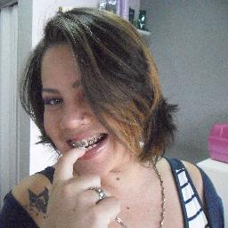 uma pessoa dedicada a tudo que me faz bem atualmente cursando técnicom em marketing e faculdade de Gestão de Recursos Humanos bora estudar que não ta facil hehe