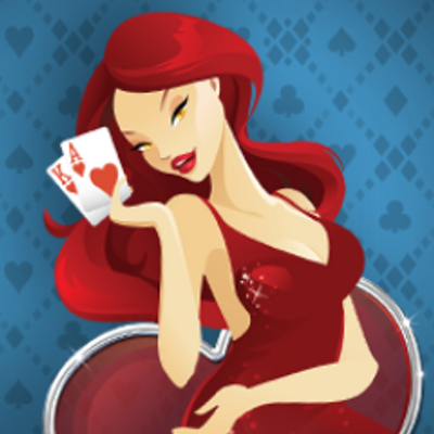 Zynga Zynga