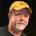 Steve Tidwell - @NORCARHOPEFULL - Twitter