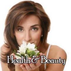 Health and Beauty Area. News, Tips, Info, Top Deals, Products, Reviews and more...