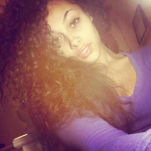 I'm Kim ✨ | Single ❤ | Old page was hacked, this is my new one. Follow me ✌
