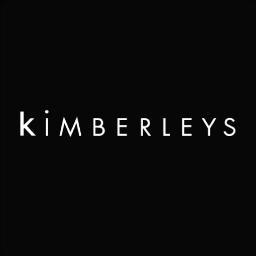 kimberleys_nz's profile picture. 