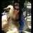 KatherinDuran's profile image
