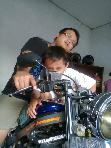 Justru di saat Ќammu sedang terjatuh,kkamu baru tau siapa teman kamuu sebenarnya...