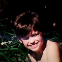 I'm just trying to find my grandson William Charles Huber. He was taken to Canada. Please help me find him. #findWill #WilliamHuber #missingchildren