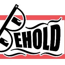 . BEHOLD clothing | . CONTACT         PERSON ORDER.                         hp 08131863900 | . Pin: 280464BA