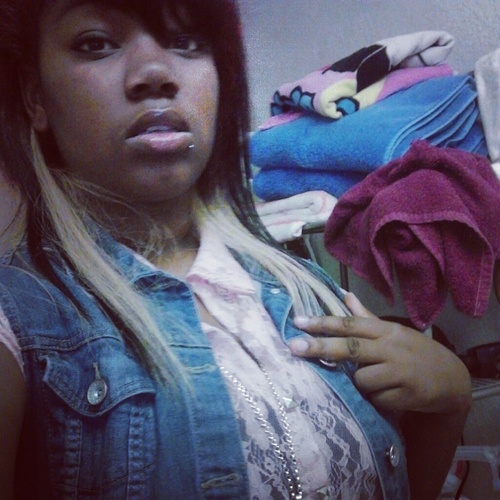 is jus Lee and Meek Mills yep
