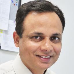 Health Director, tweets my own (he/him/Dr); President, National Association of County and City Health Officials (NACCHO)