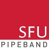 SFU Pipe Band (@sfupipeband) 's Twitter Profile