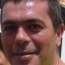 Manuel Vadillo - @manuel_mva - Twitter