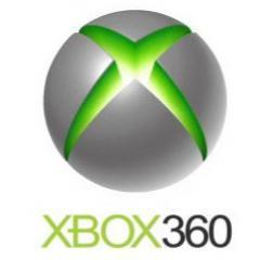 Jogos Games e muito mais seja feliz jogando xbox 360