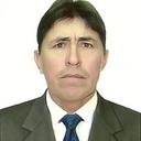 Antonio Valdivia - @oval_a - Twitter