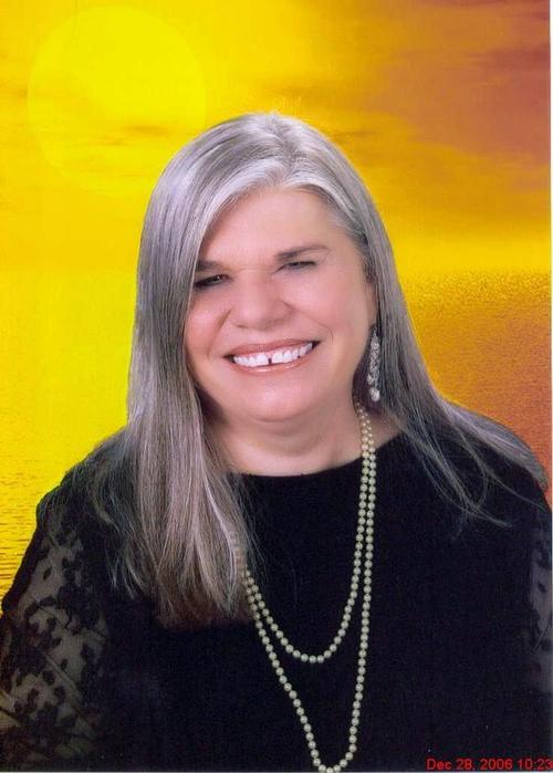 cagrlntn's profile picture. An original Baby Boomer, born and raised in LA, been around the world and to a couple county fairs.